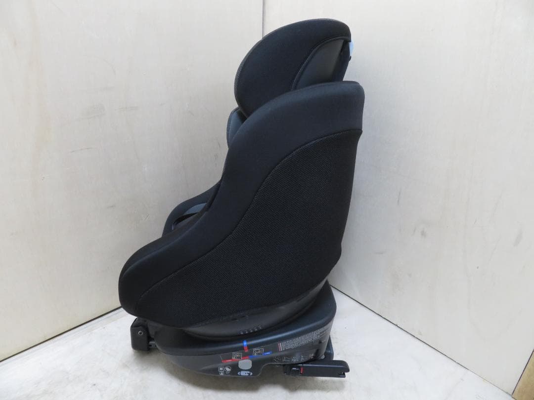 Joie ジョイー Arc360 アーク360 ISOFIX チャイルドシート