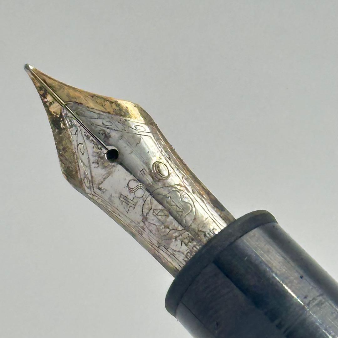 MONTBLANC モンブラン モンブラン 1554
