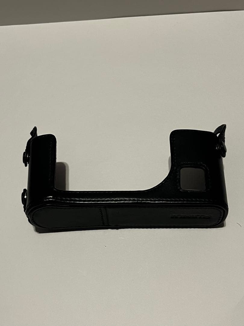 Fujifilm X-Pro3ブラック【付属品多数】