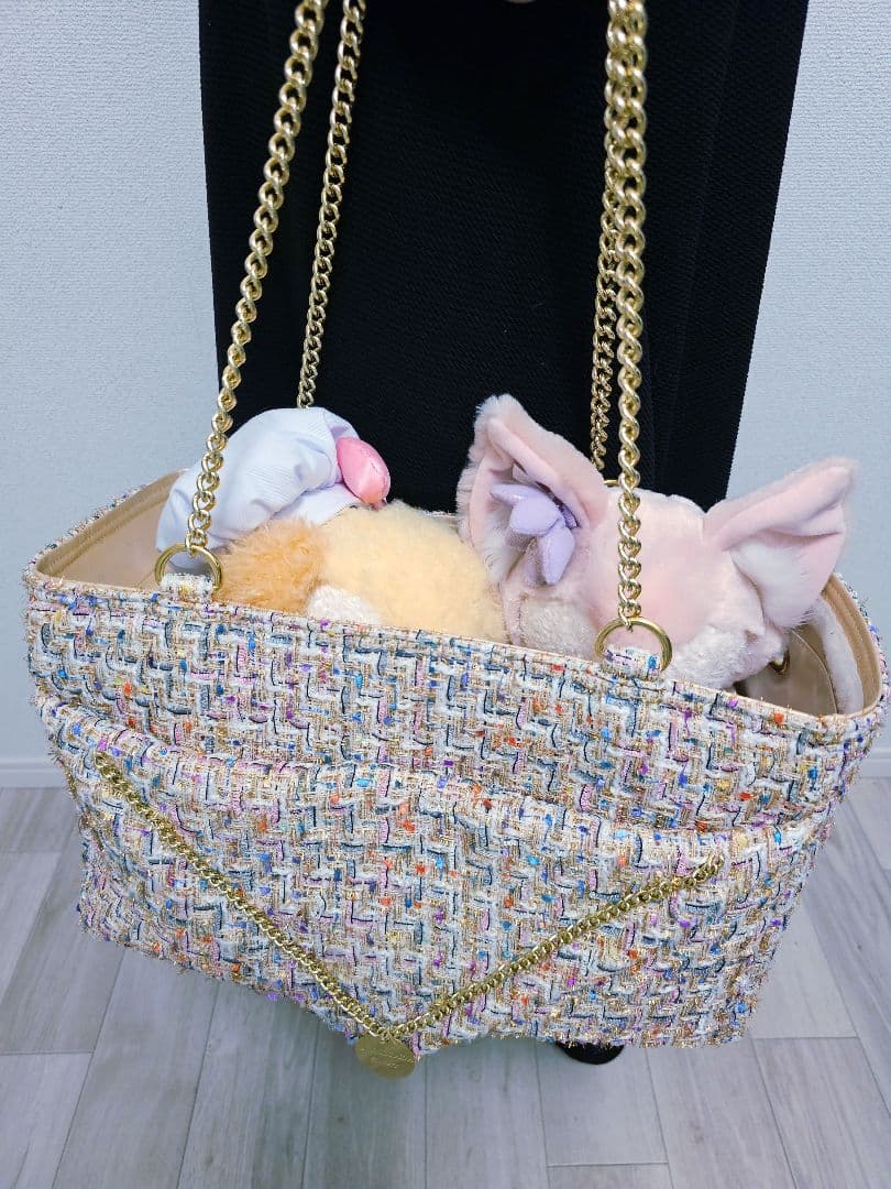 こめこです。