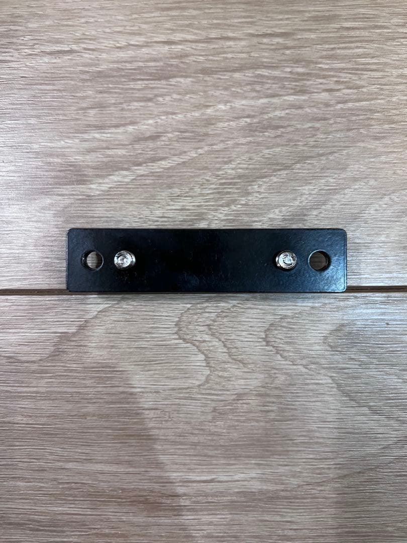 Combi 自転車用チャイルドシート　クルームリアシートNCD522S 未使用