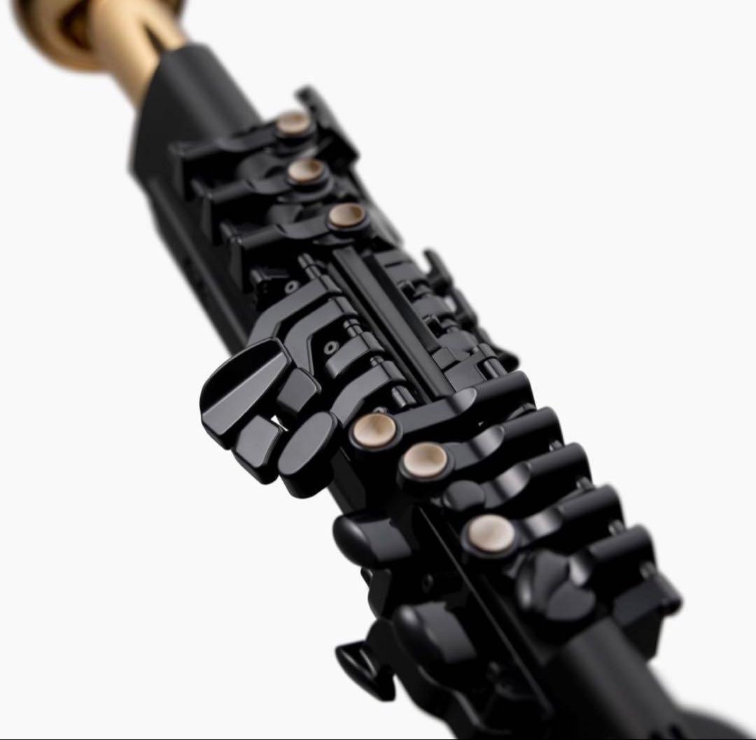 管楽器・吹奏楽器 YAMAHA yds-150