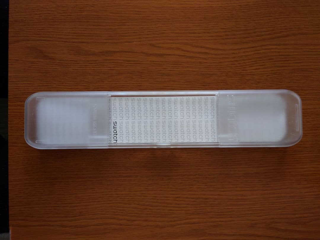 Swatch SUOB134 SUOB134 7 610522 69012…