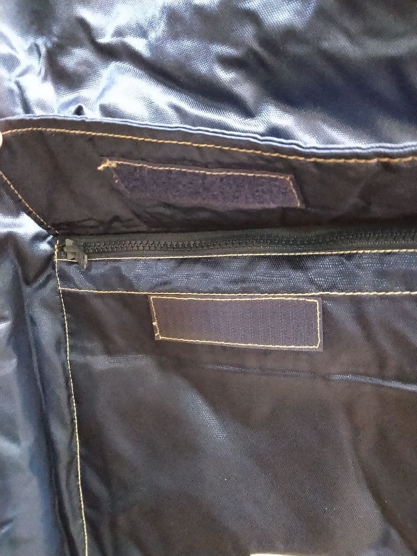 浜田省吾　ON THE ROAD1996 フード付ジャンパーFサイズ入手困難稀少