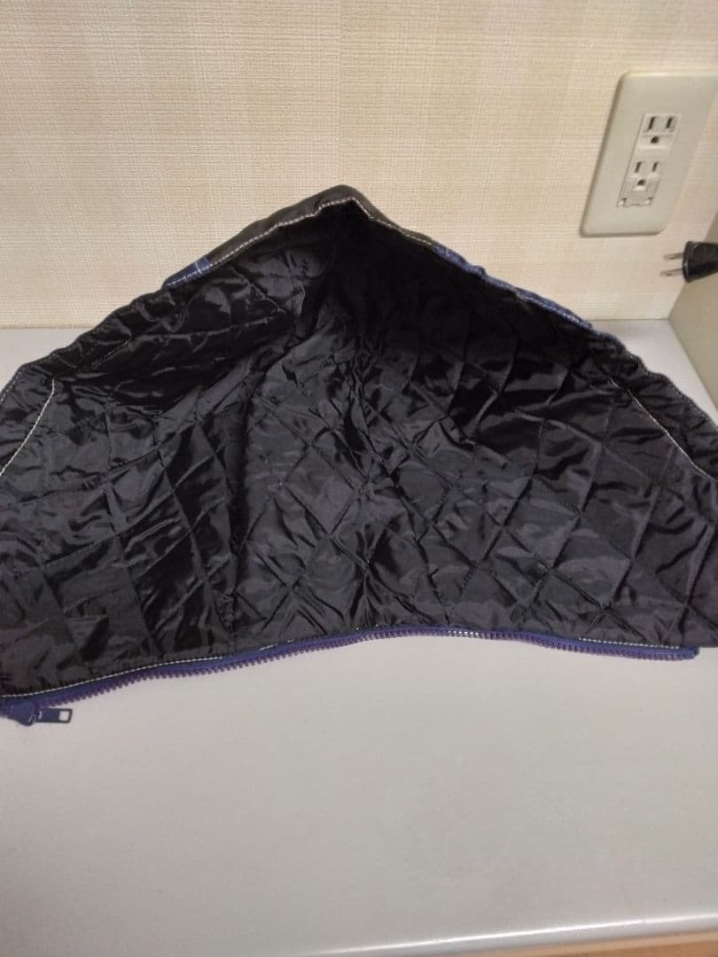 浜田省吾　ON THE ROAD1996 フード付ジャンパーFサイズ入手困難稀少