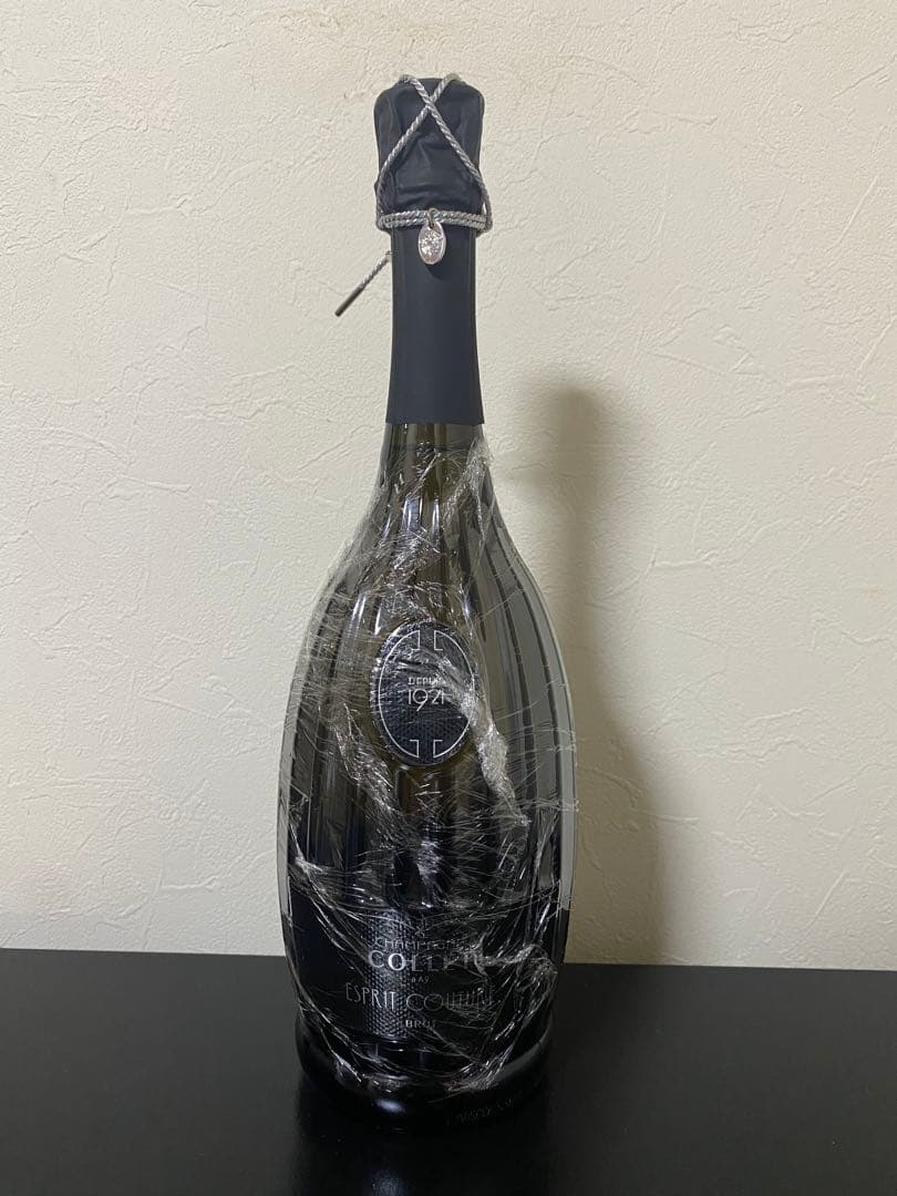 コレ エスプリ・クチュール