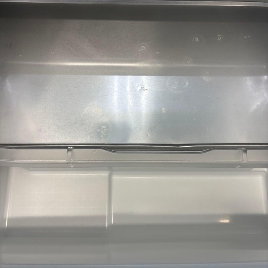 813❤️冷蔵庫　東芝　大型　400-500ℓ　中古　安い　設置無料　フレンチドア