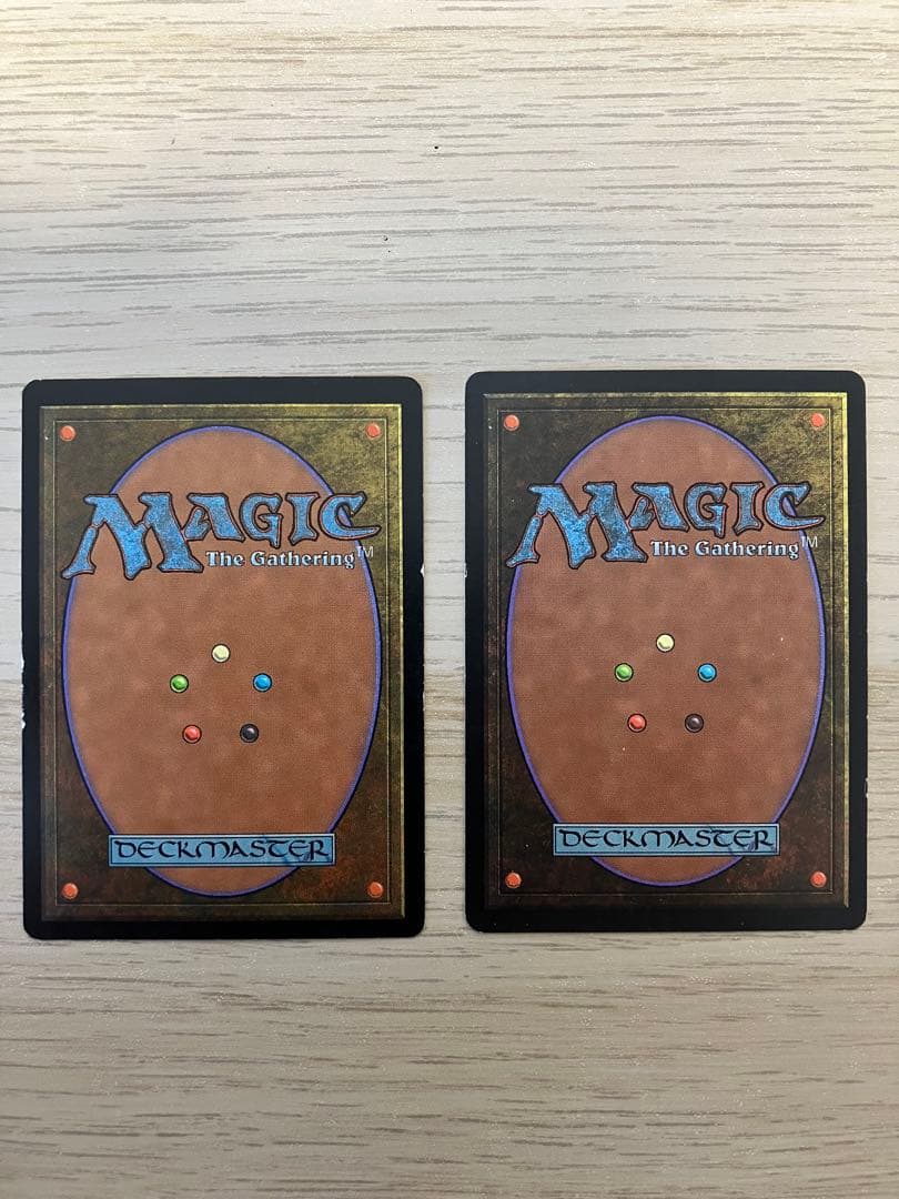 MTGまとめ売り160枚