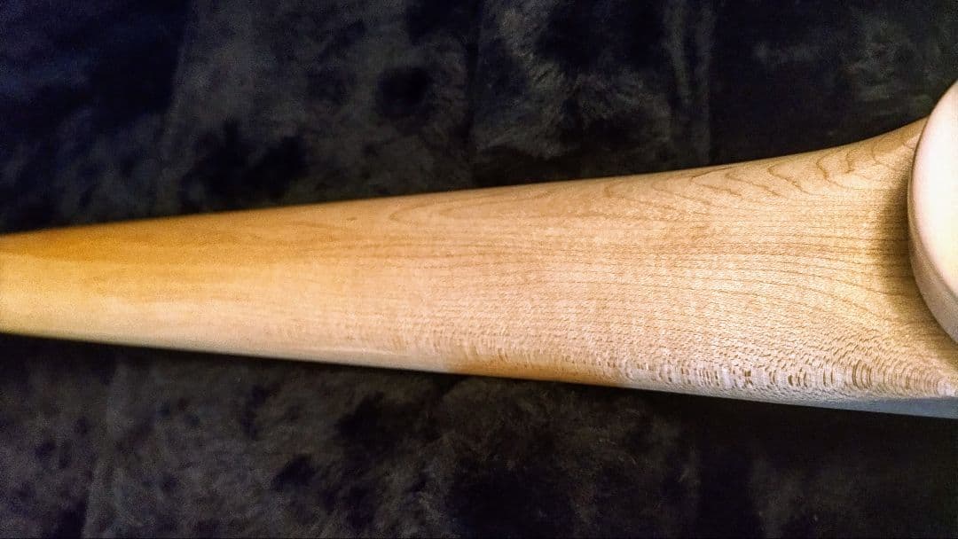 ギター Squier Paranormal Super-Sonic Shell Pink