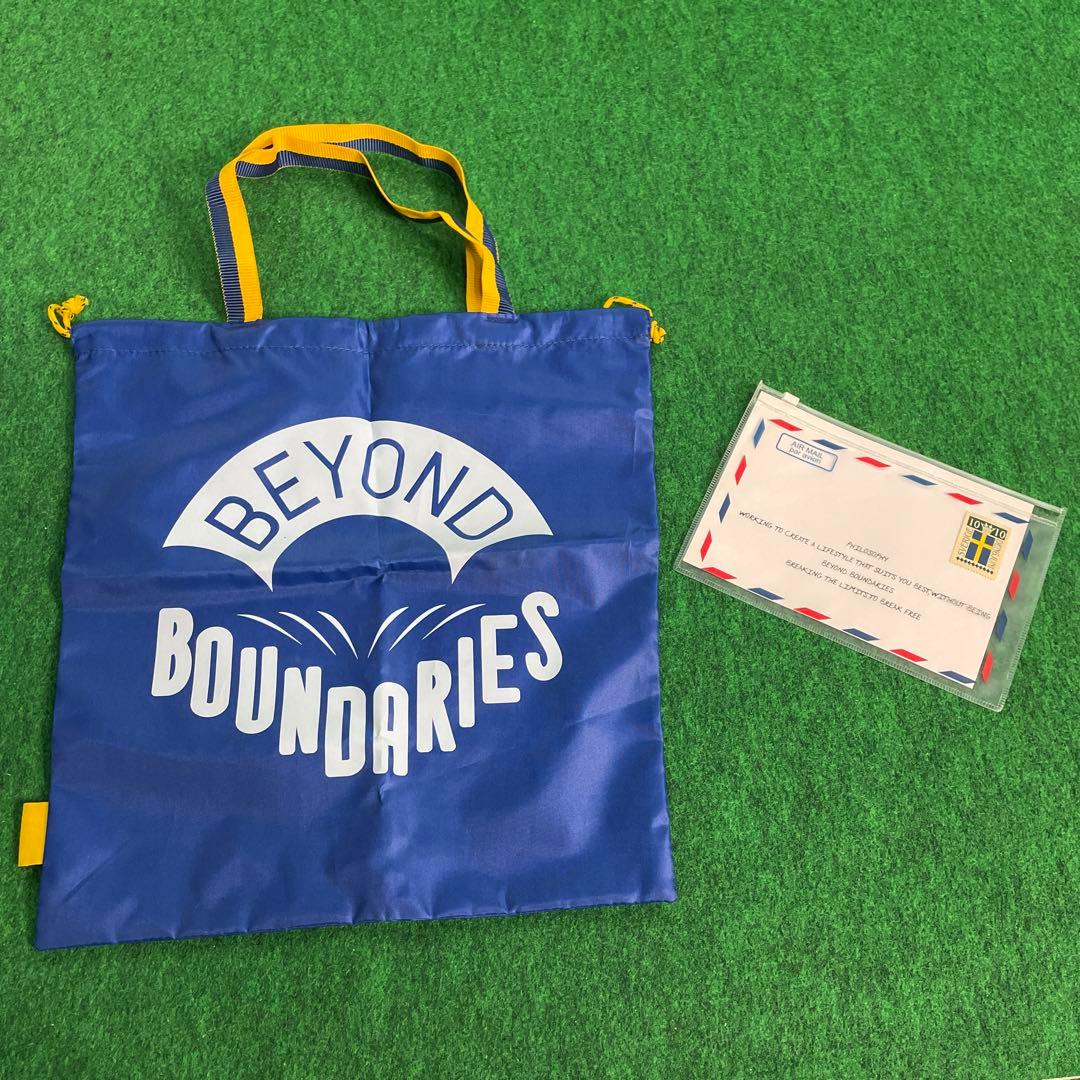 イノベーター　スーツケース キャリー 機内持込サイズ INV48T