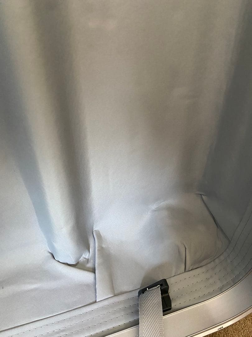 大容量 PROTECA エース プロテカ キャリーケース ビジネス　旅行 4輪