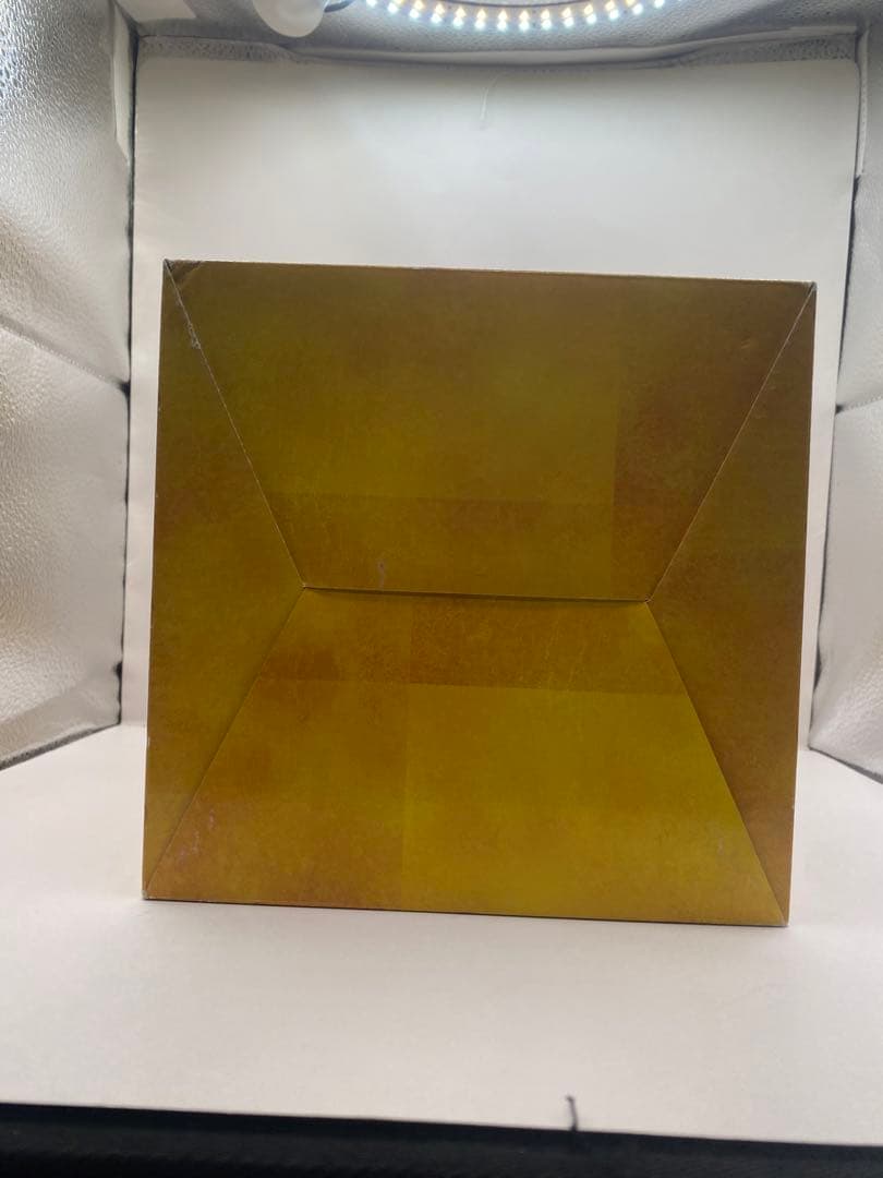 未開封品　G.E.M. 神楽 フィギュア　銀魂