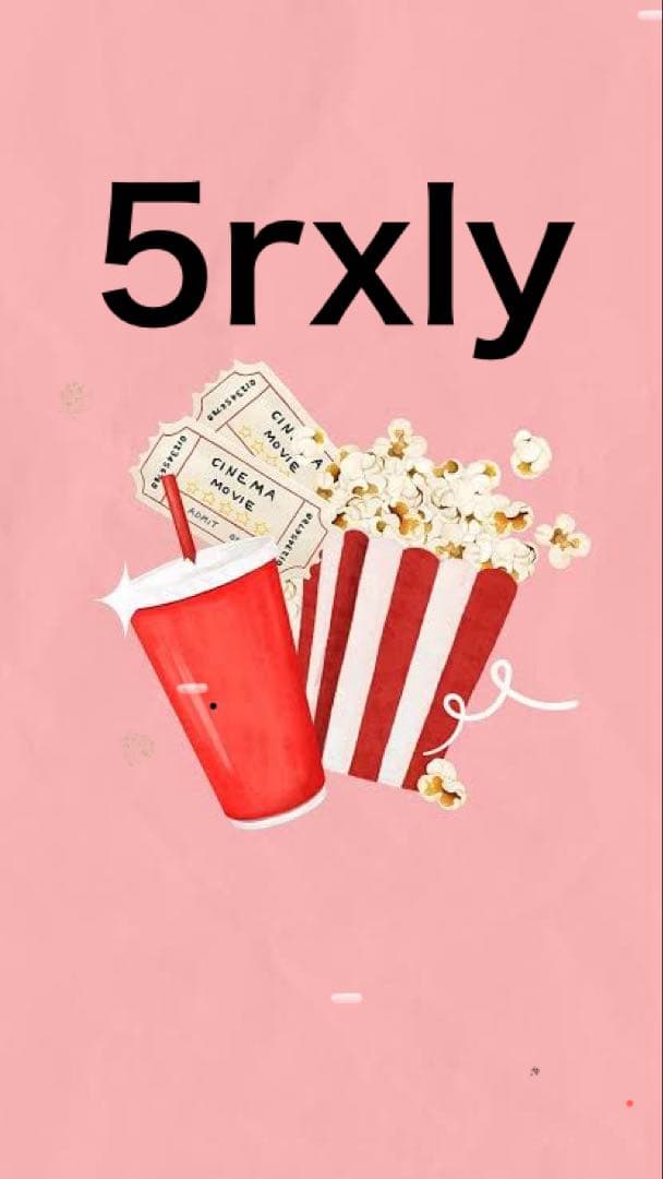 小物 5rxly