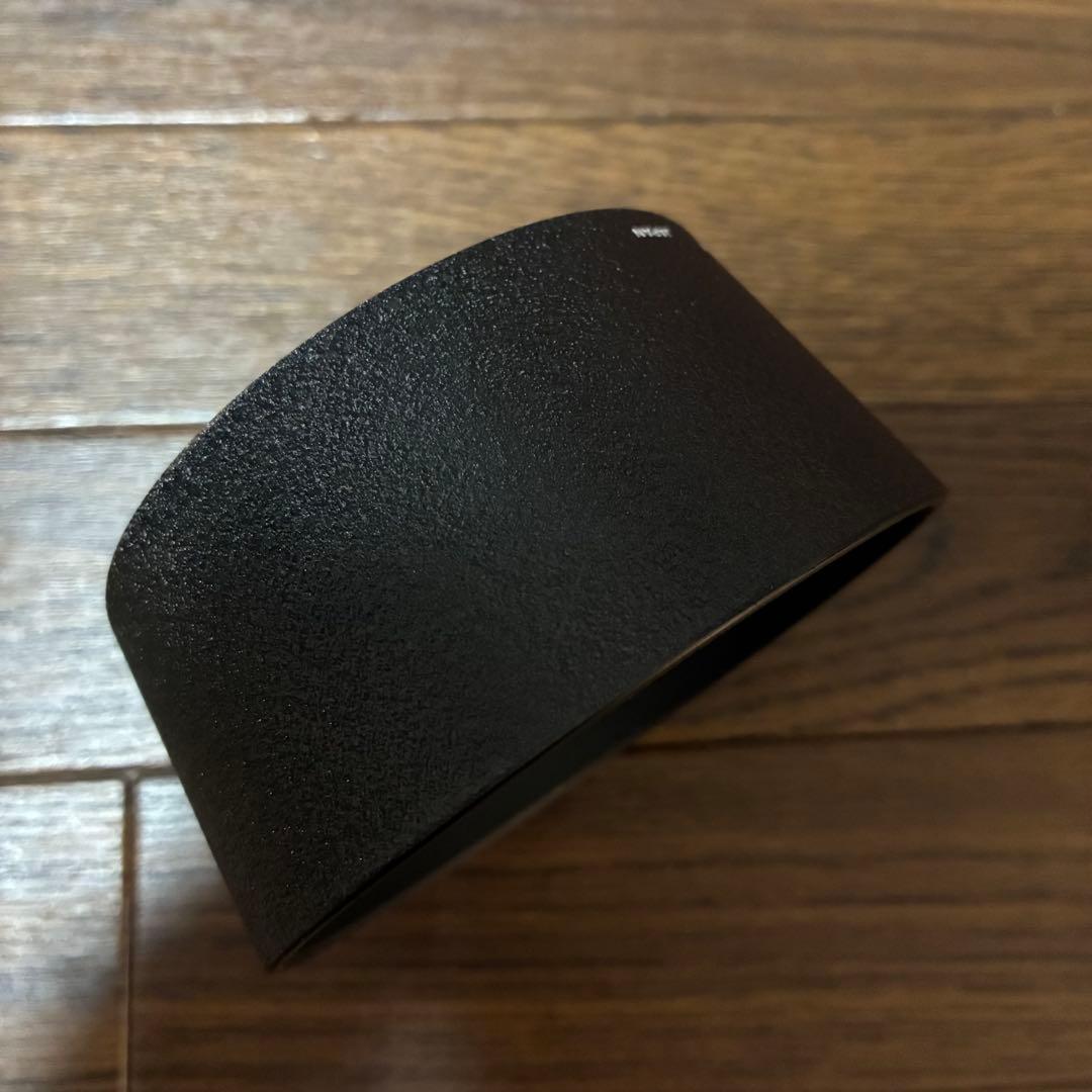 《訳あり》Nikon 望遠レンズ AI AF 80-200mm f/2.8d