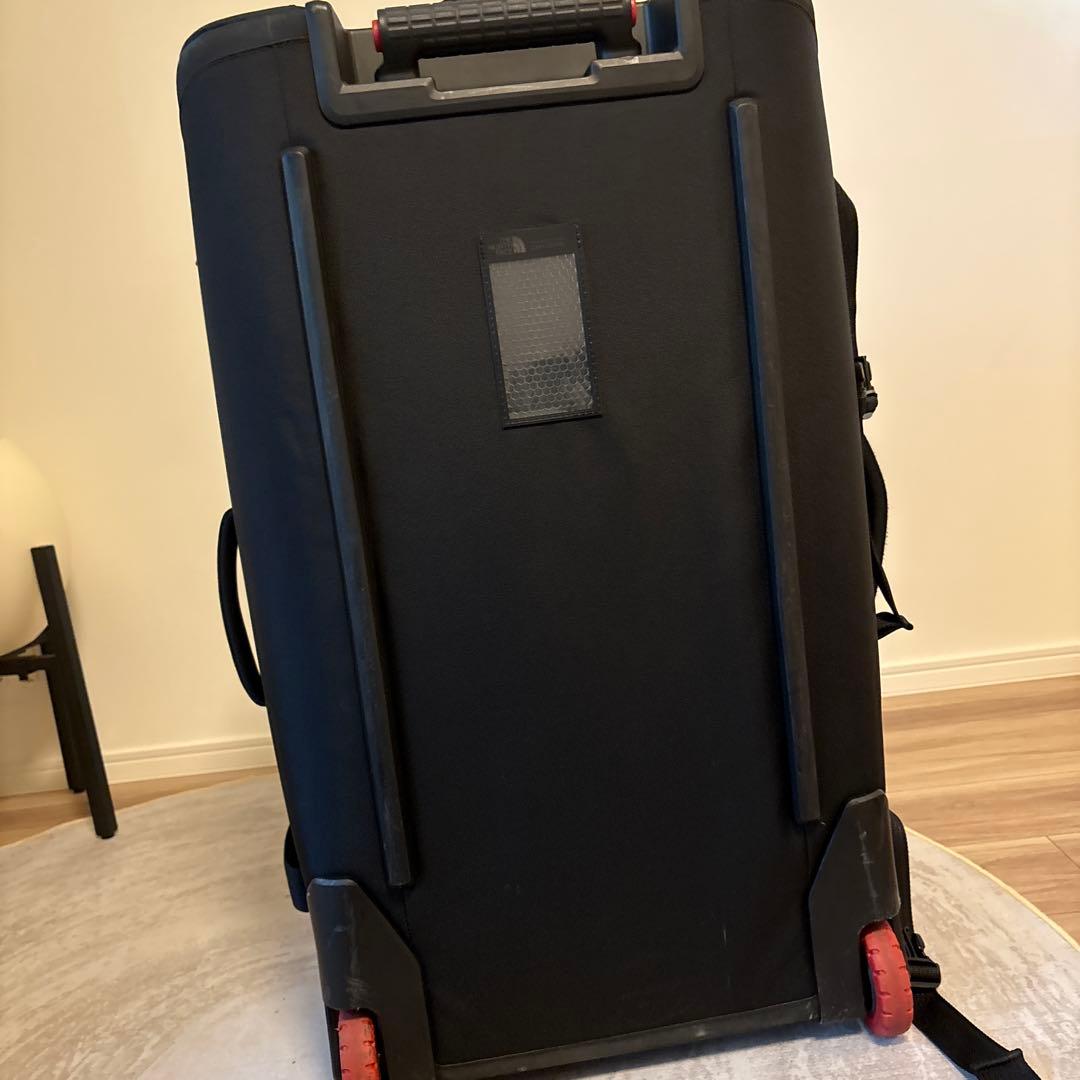 THE NORTH FACE ローリングサンダー 28インチ