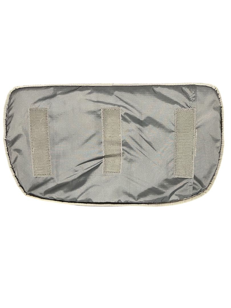 モンベル　ドッグキャリングバッグ　ペットキャリーバッグ　Ｌ