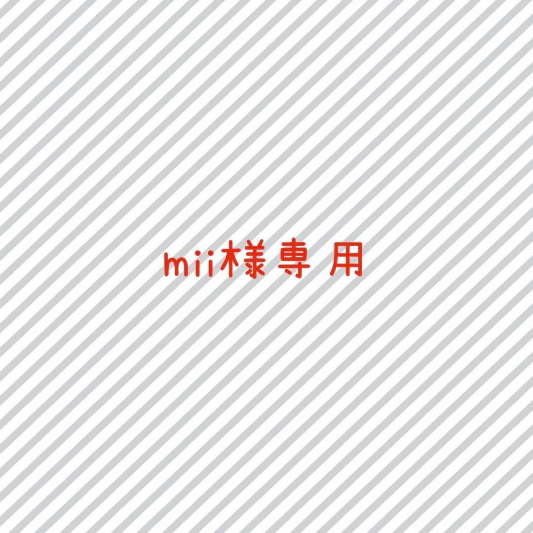 ドズル社 缶バッジ サングラス 5周年フェス セット