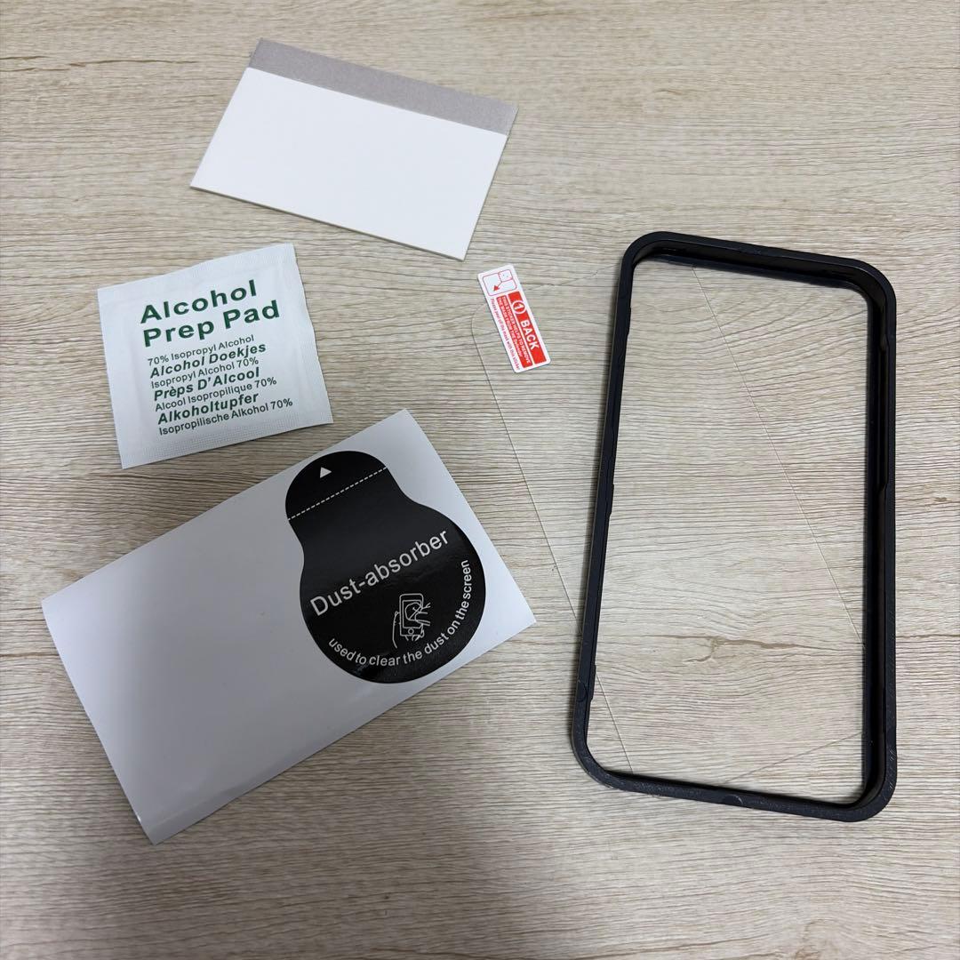 iPhone13 mini 128GB 本体（グリーン）米国版 アンロック済み