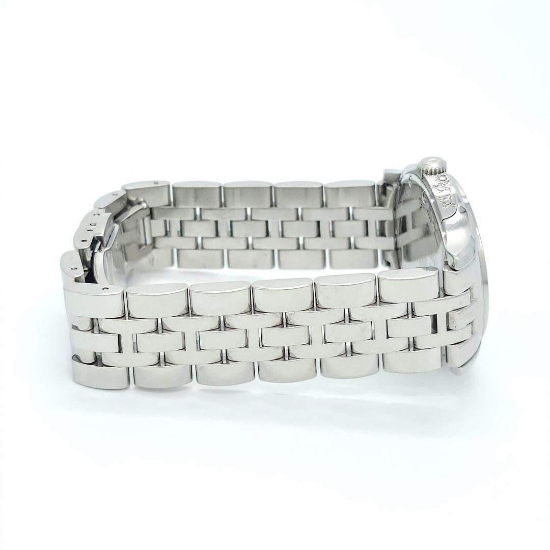 ✨極美品✨HAMILTON ハミルトン ジャズマスター クォーツ H323110