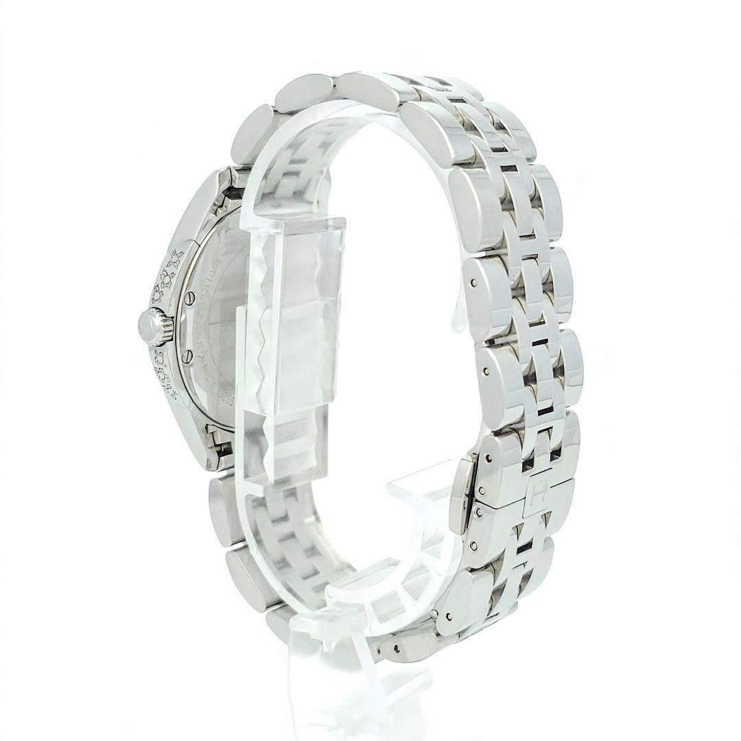 ✨極美品✨HAMILTON ハミルトン ジャズマスター クォーツ H323110