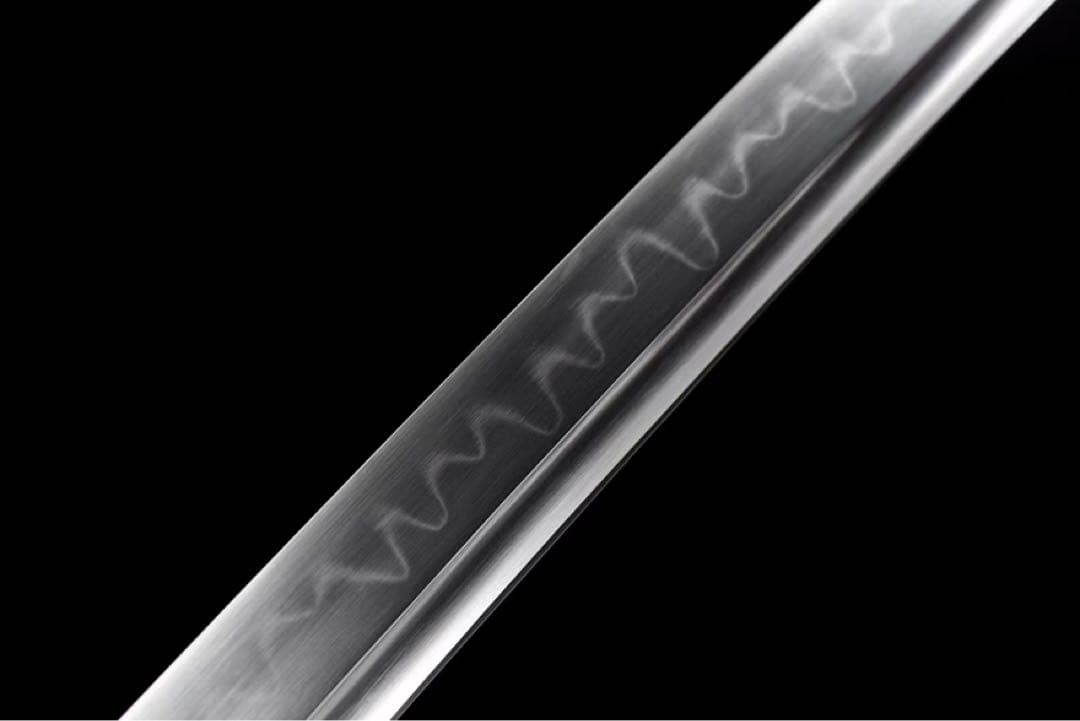 蜻蛉拵 刀装具 日本刀 武具 鑑賞刀 居合刀 模造刀 舞踊刀