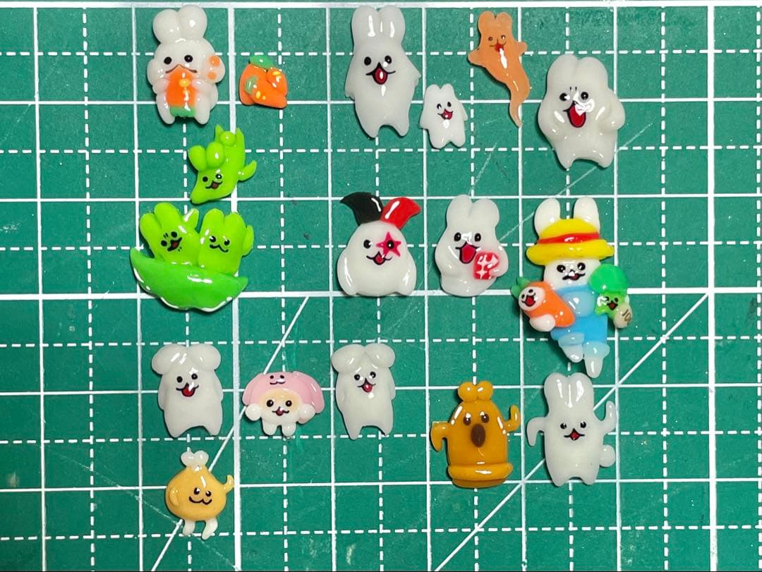 孤濁久ページ