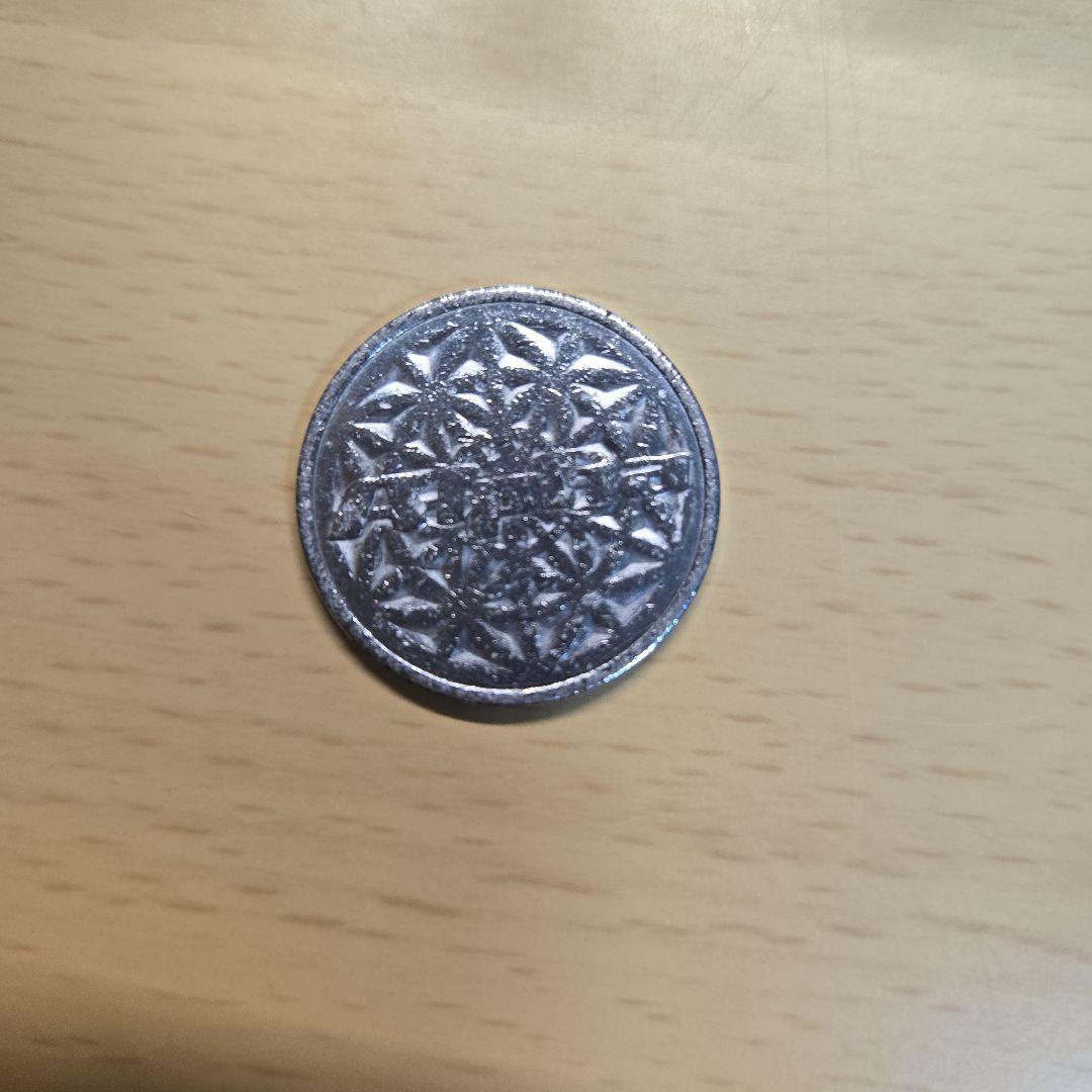 ？？？