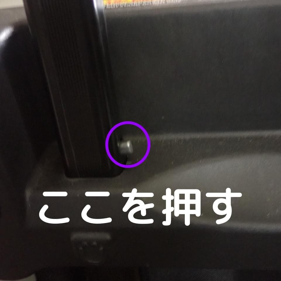 ZOCA ペットカート キャリー　千鳥格子　キャリー