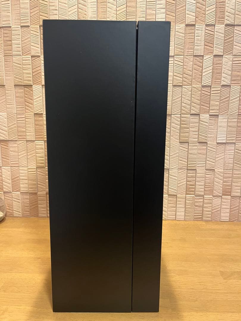 北斗の拳 ジャギ レジンキャストSpiceSeed フィギュア