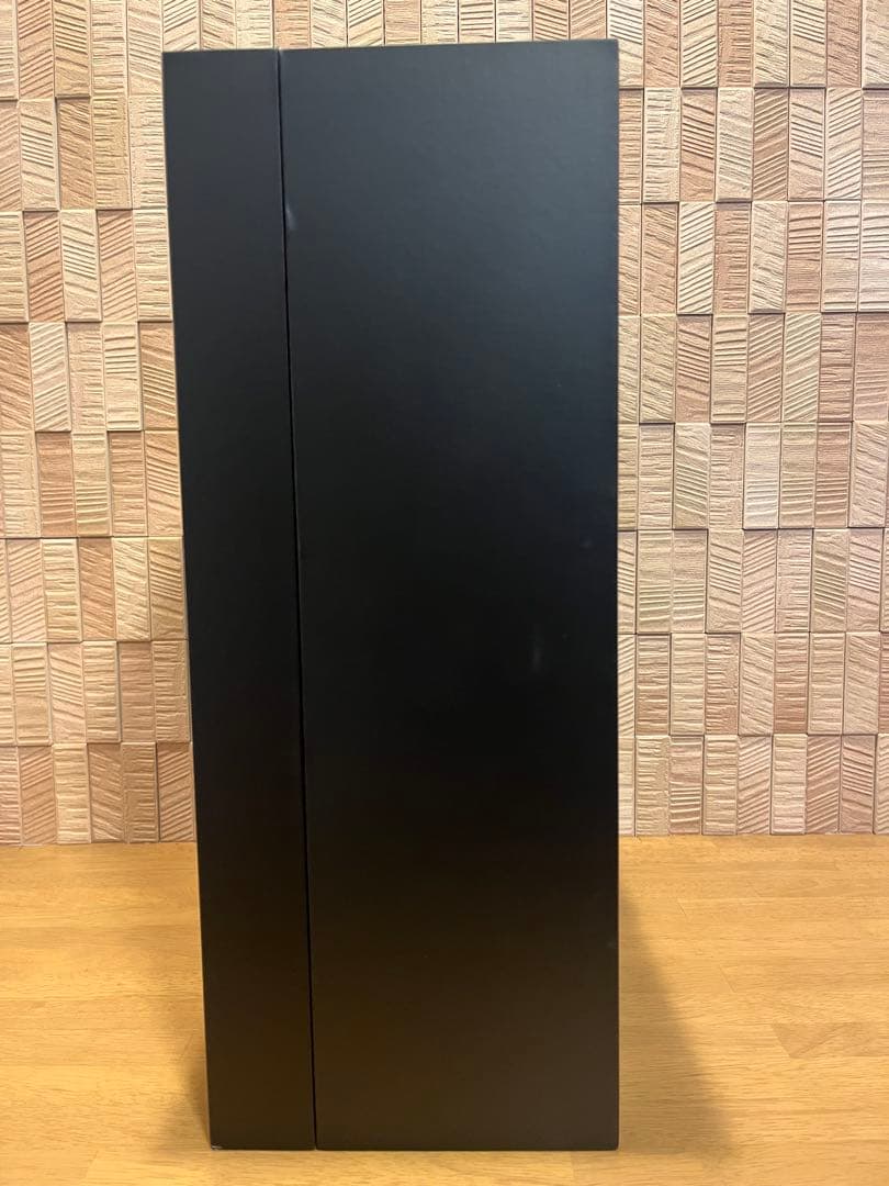 北斗の拳 ジャギ レジンキャストSpiceSeed フィギュア