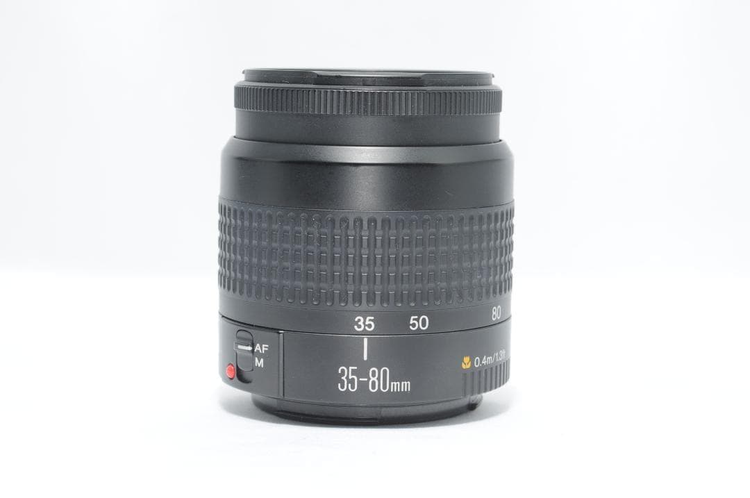 一眼レフデビューにお勧め❤️Canon Kiss Digital N✨すぐ使える