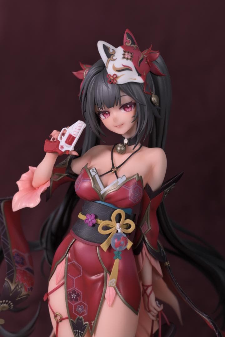 minoruページ