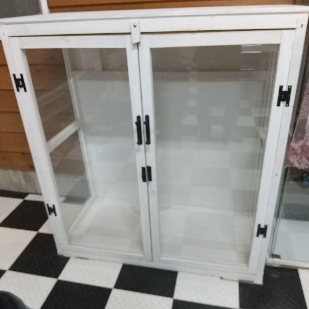 鉄人28号 フィギュア 特大104㎝