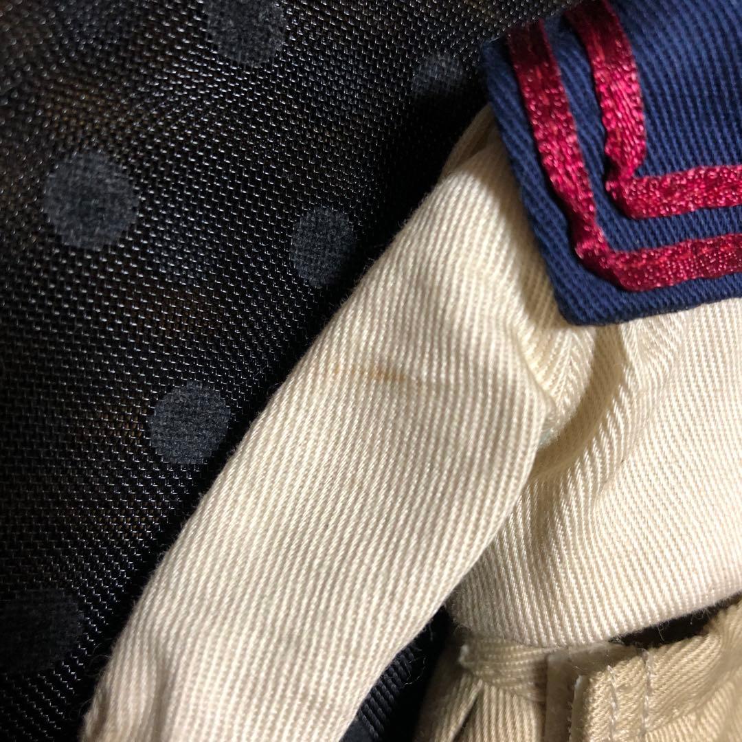 リカちゃん　高校生　きらちゃん　タカラ　日本製