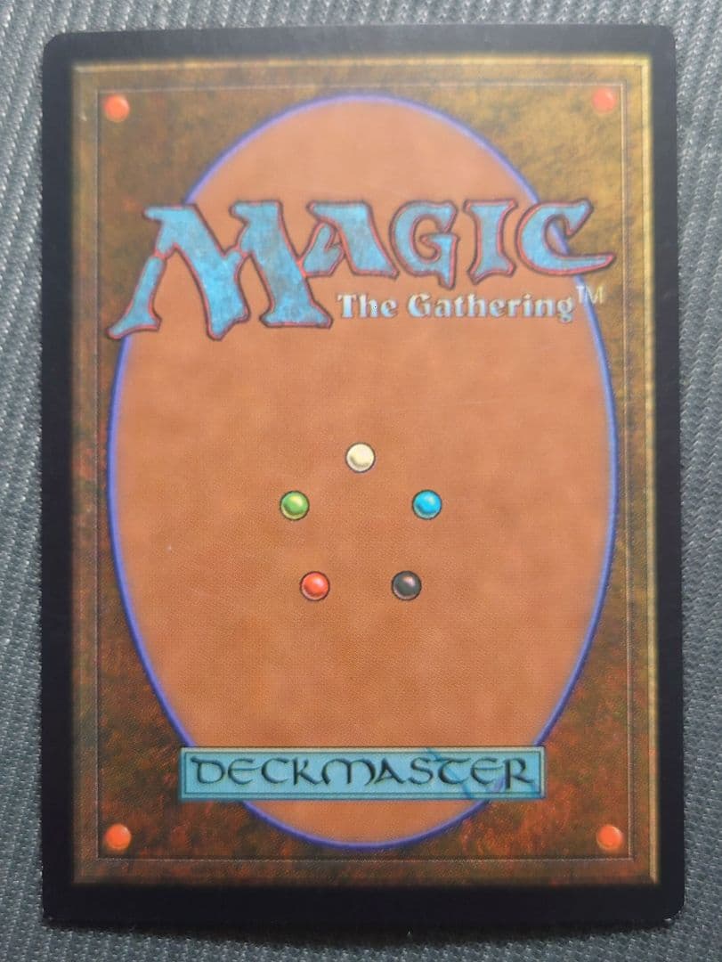 mtg 稀少 プロモ FOIL 稲妻のドラゴン 英語版 usg