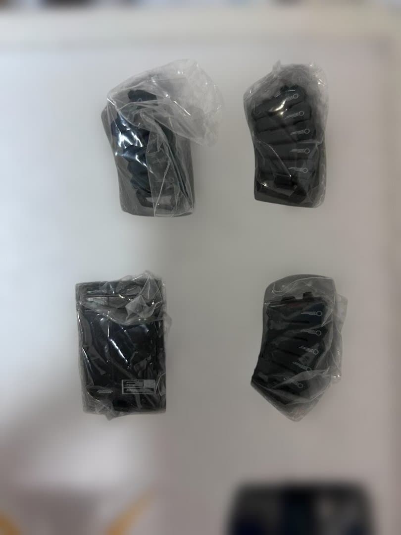 ユニコーンガンダム（覚醒仕様）