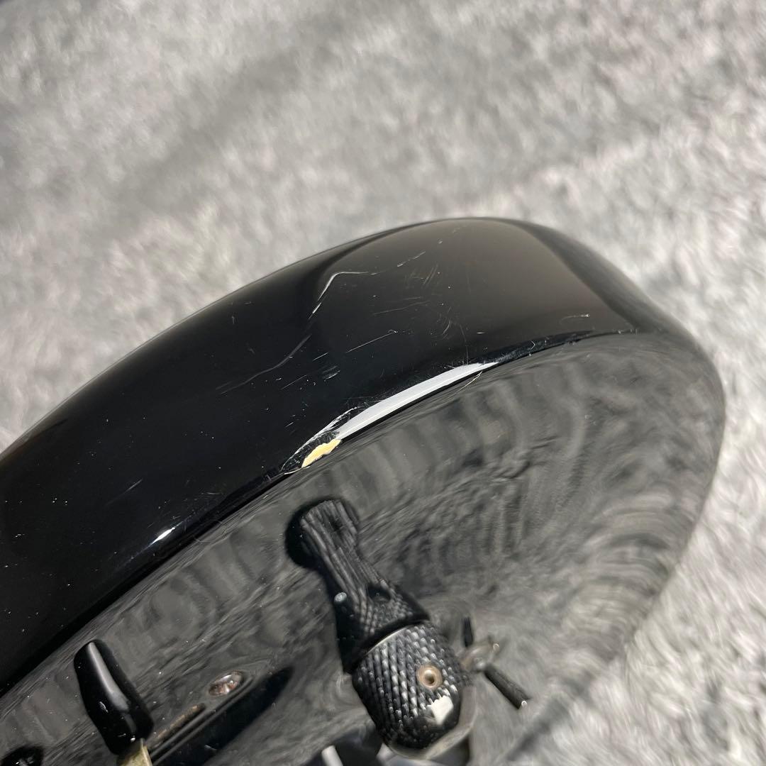 ギター YAMAHA RGZ-2-M MADE IN JAPAN