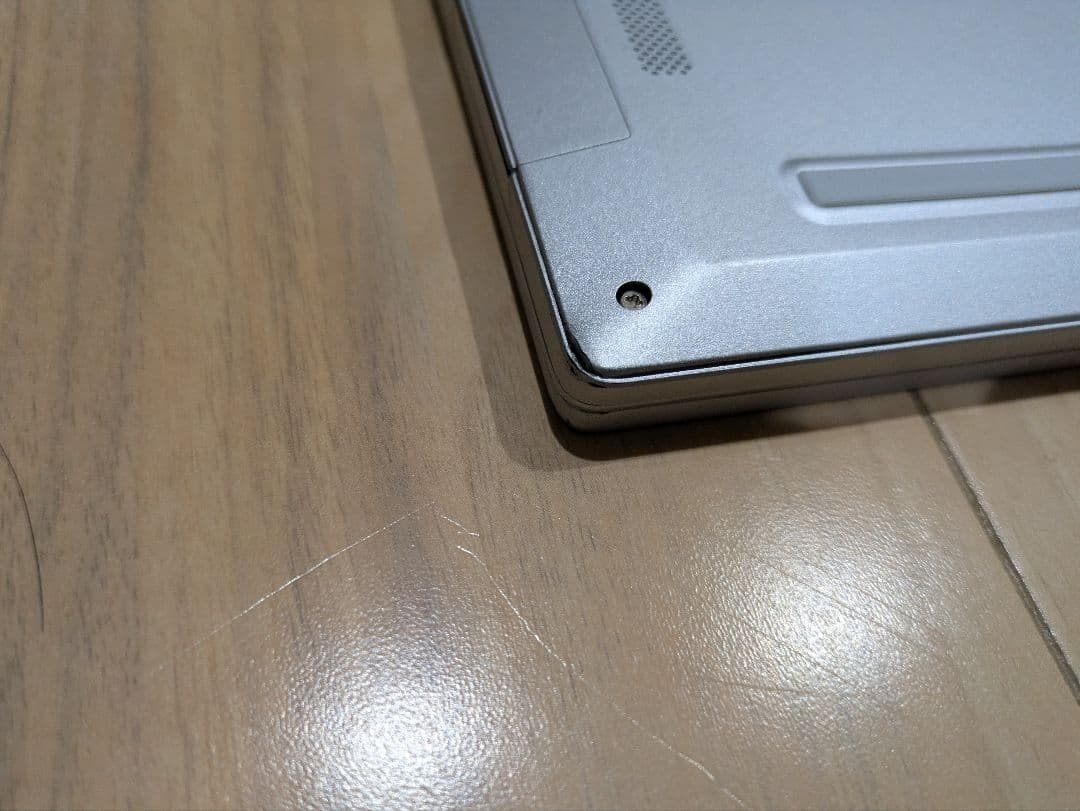 Mouse　DAIV　5P　20085P-CML