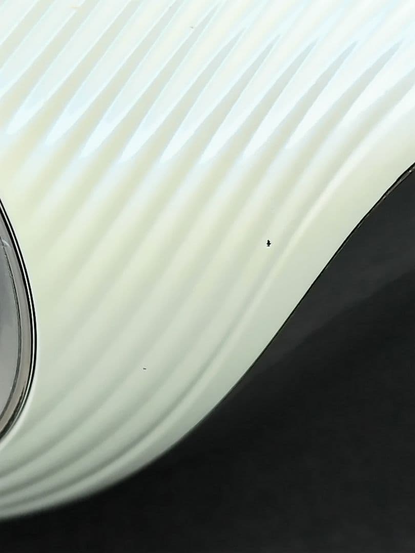 リファ ビューテック ドライヤー RE-AJ02A ホワイト