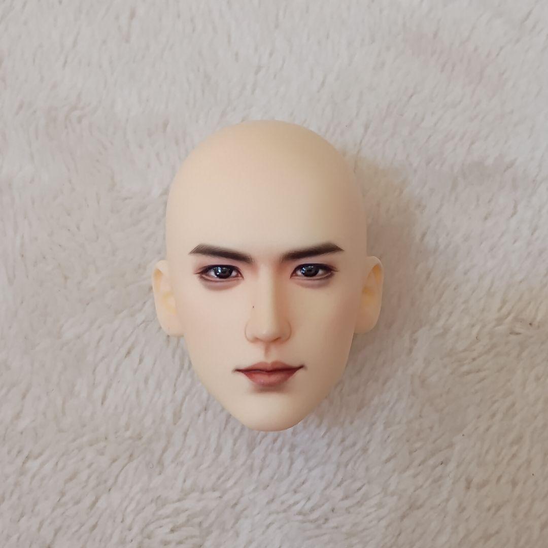 アリア