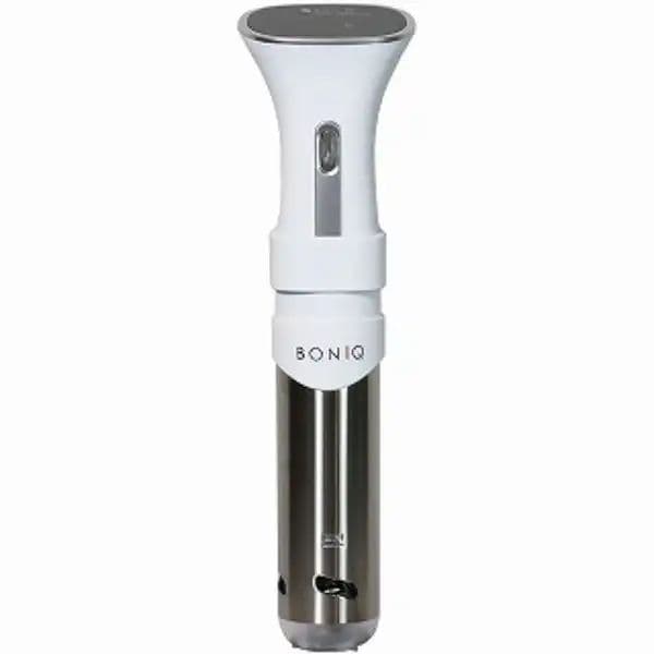 BONIQ（ボニーク） 低温調理器 BNQ-01 ホワイト