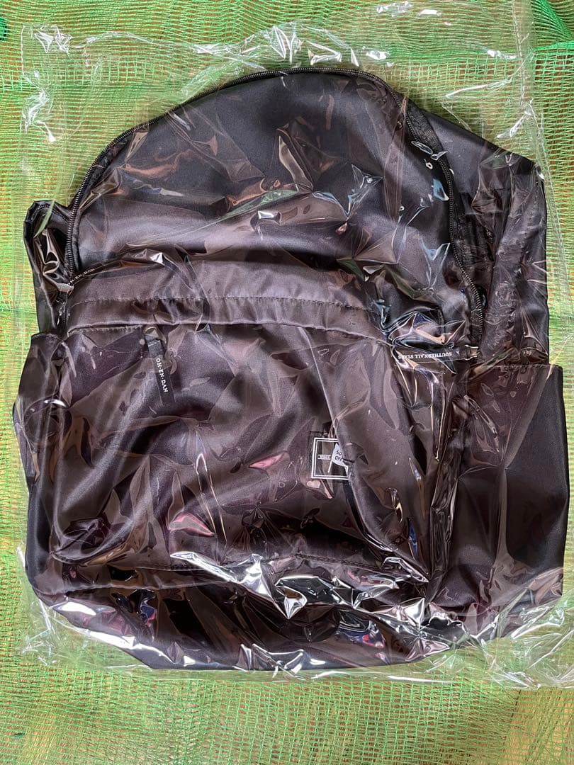 サザンオールスターズ/「リュックサック」