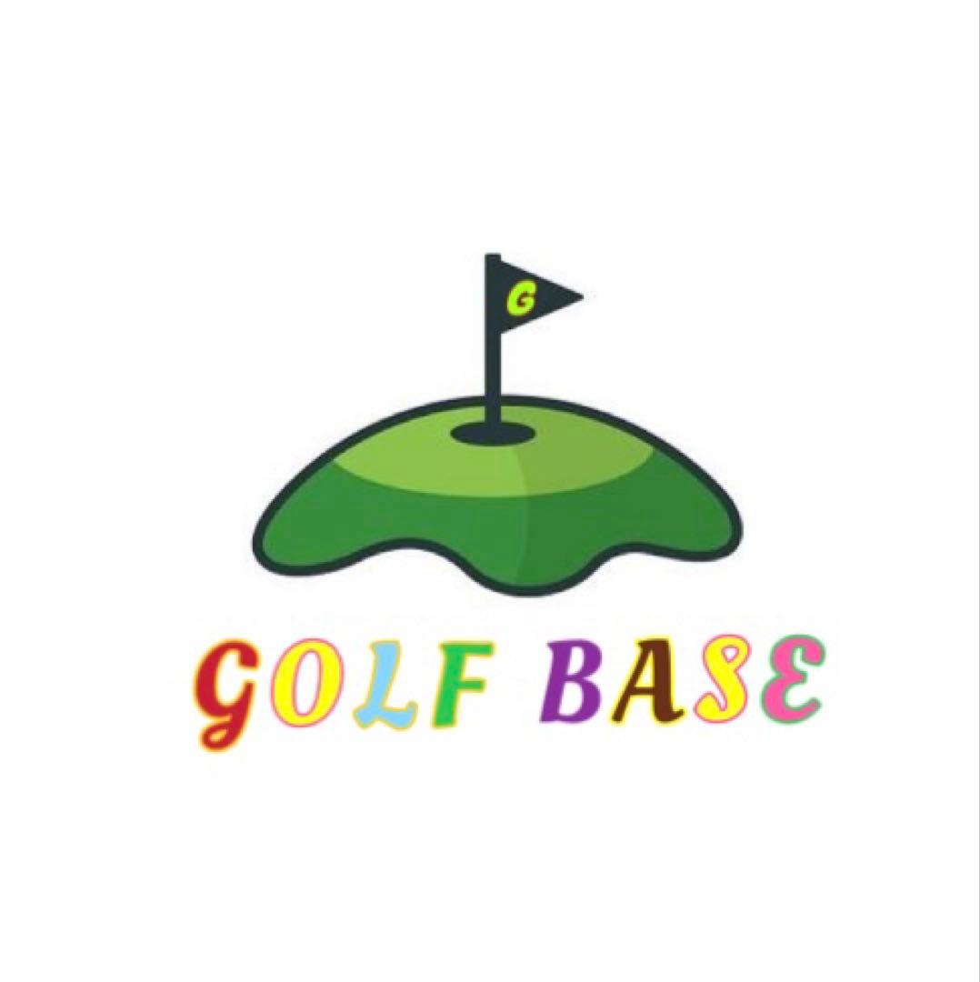 G/FORE ジーフォア ゴルフ レディース ボアジャケット ベルトポーチつきL