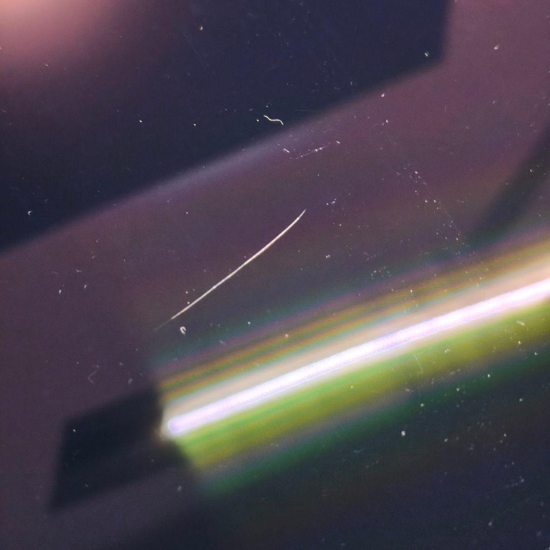 【美品】MacBook Air ローズゴールド 13inch 2019