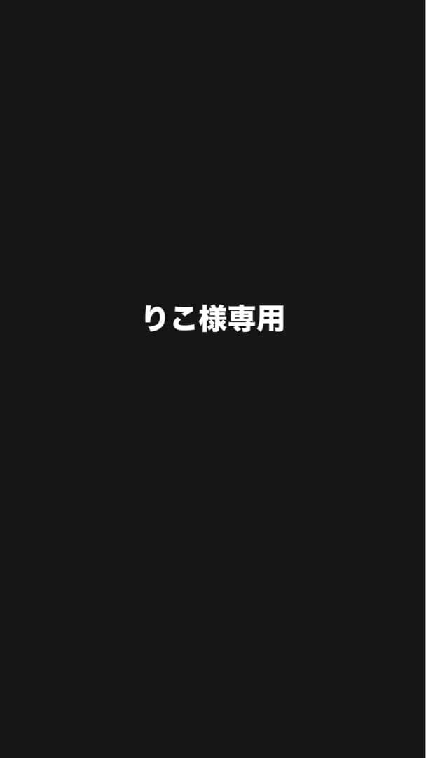 専用です。