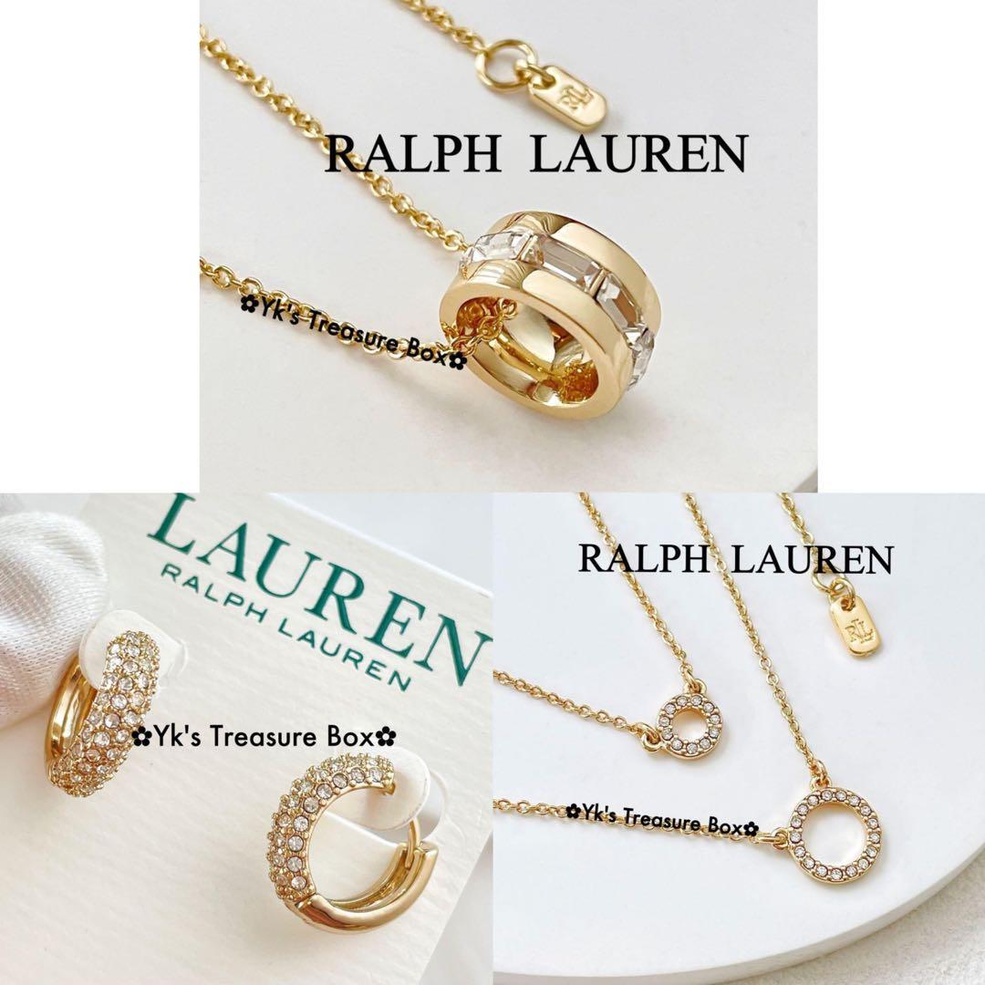 A/N’s COLLECTION☆♪ページ(≧▽≦)