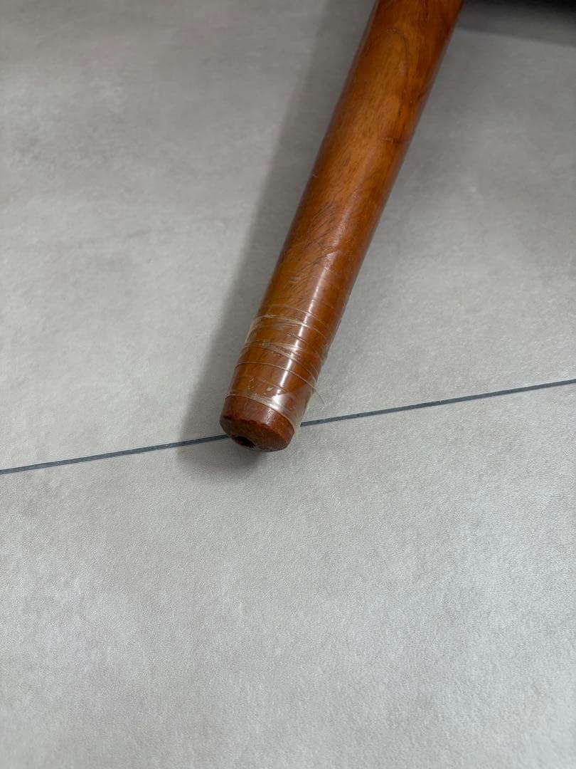 家具 sskznn