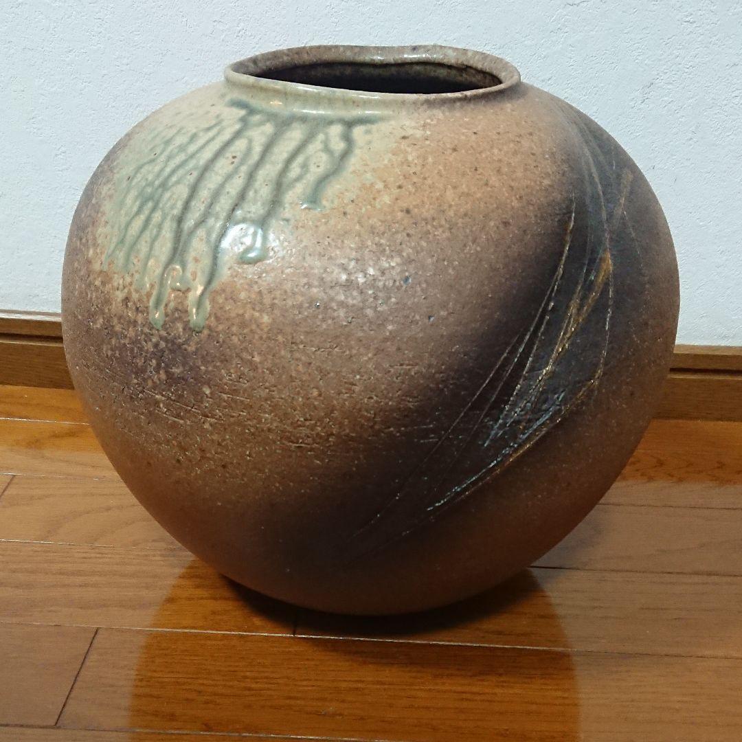 ツボ