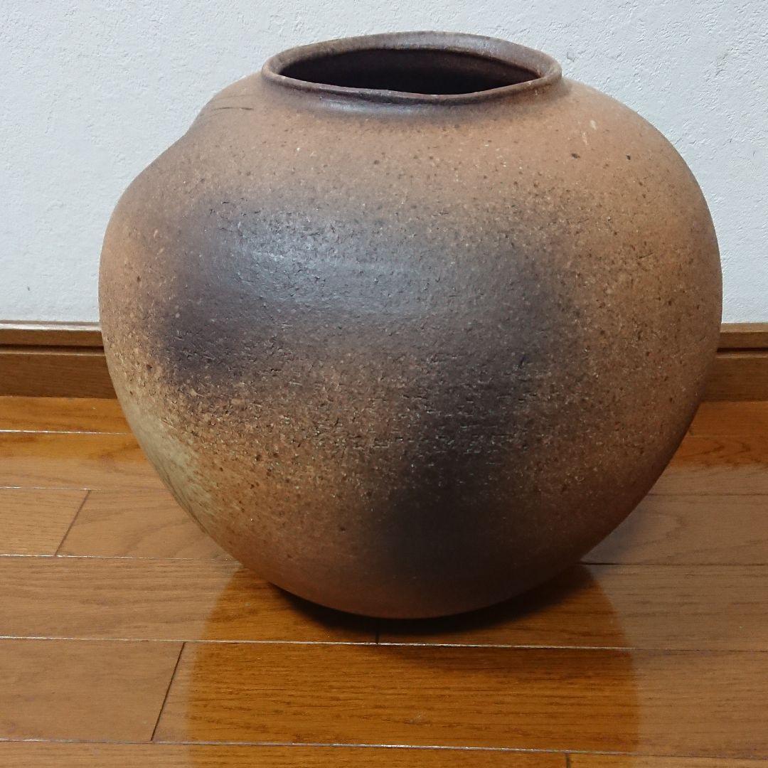 ツボ