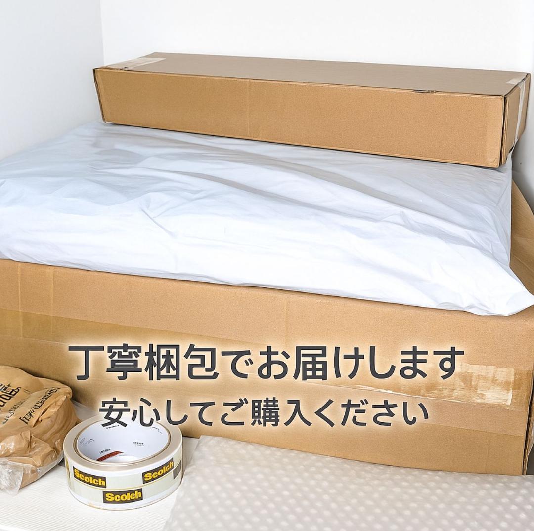 De'Longhi (デロンギ) ファンヒーター カプスーラデスク HFX1po